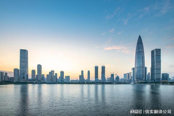 收入确认尽调重点(收入确认时点是什么意思)金华市