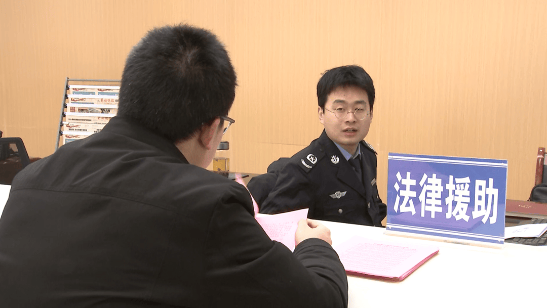 法律困境诊断服务(法律困境诊断服务对象包括)金华市 法律困境诊断服务(法律困境诊断服务对象包括)金华市