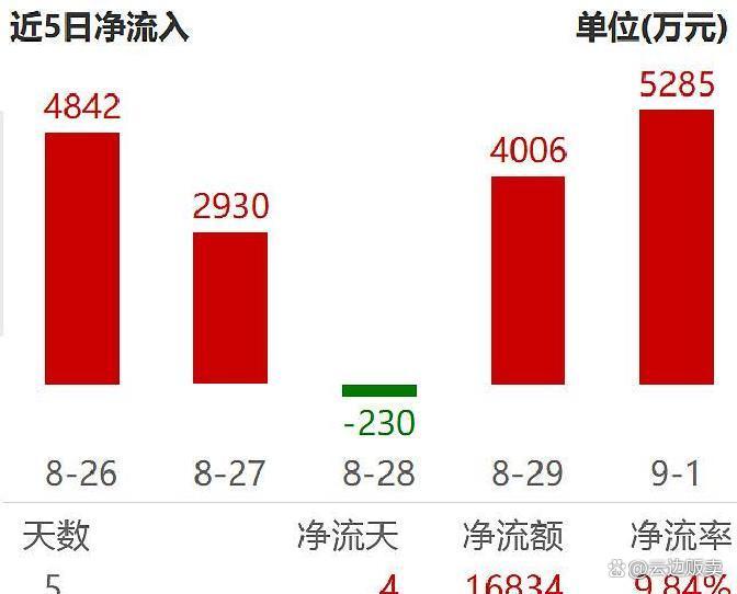上市板块定位风险(上市各种板块什么意思?)金华市