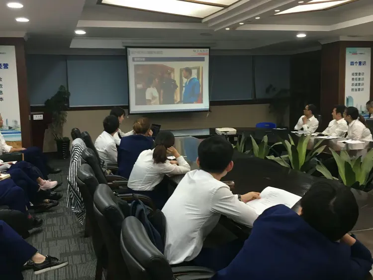 交叉销售机会挖掘(交叉销售一般采取的策略)金华市