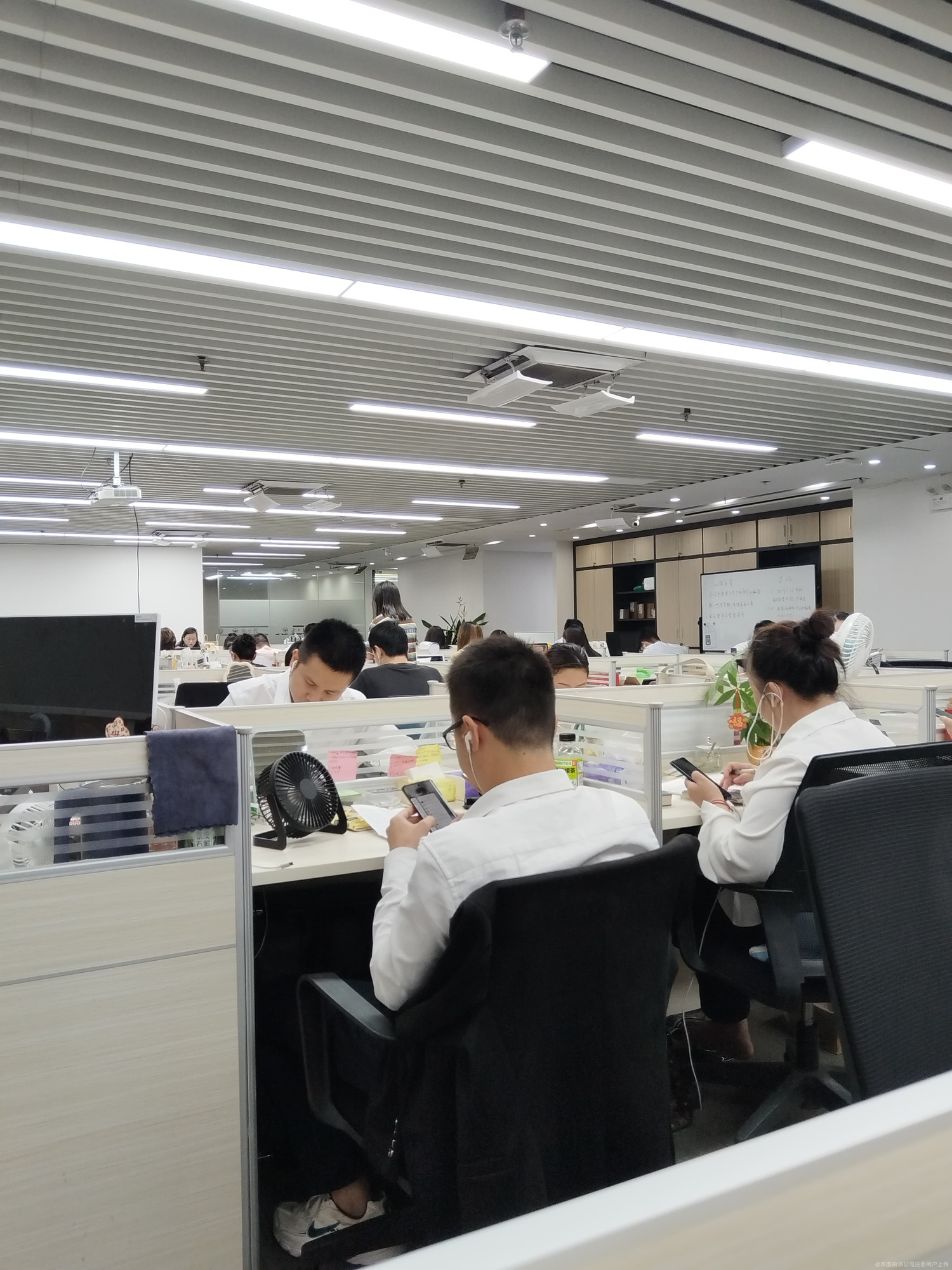 融资顾问风险评估(融资顾问风险评估报告)金华市