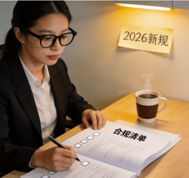 并购顾问合规审查(并购顾问合规审查内容)金华市