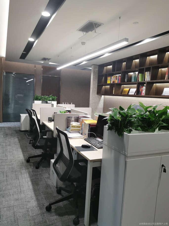 资本运作顾问服务(资本运作顾问服务岗位职责)金华市