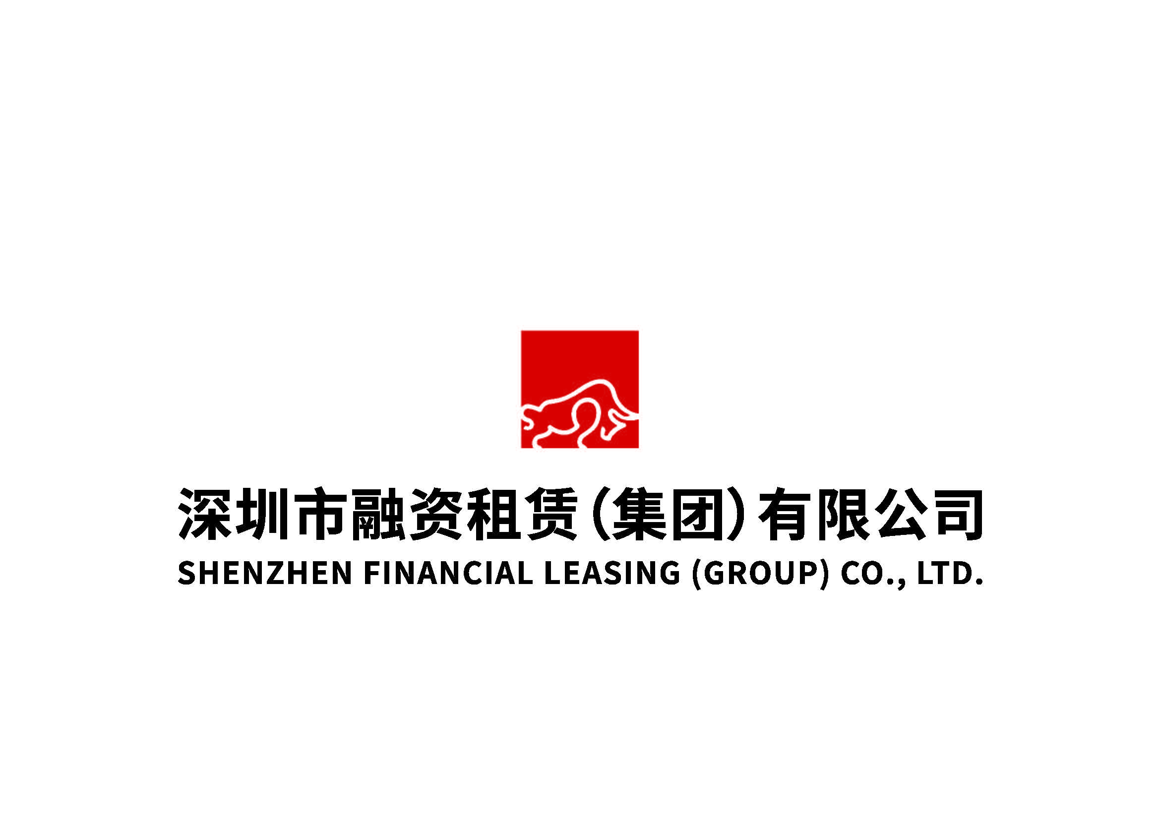 融资顾问咨询公司(融资顾问咨询公司排名)金华市