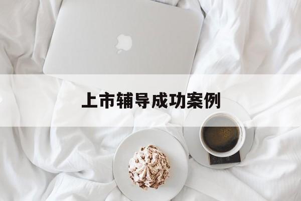 上市辅导成功案例(上市辅导成功后肯定会上市吗)金华市 上市辅导成功案例(上市辅导成功后肯定会上市吗)金华市